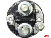 фото thumb №1, Набор ремонтный, стартер as-pl sp9031