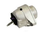 фото thumb №1, Подушка двигуна rs chevrolet camaro ss 6.2 16-21