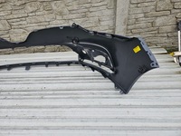 фото thumb №4, Clio iv 4 lift бампер перед новый оригинал