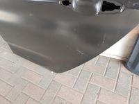 фото thumb №7, Дверь bmw 2 f45 задние левая nowe org poznań giełda