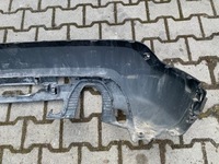 фото thumb №6, Citroen c4 iii накладка бампера задня 9834697980 pdc