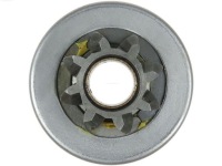фото thumb №3, Зчеплення односторонній, стартер as-pl sd5065p