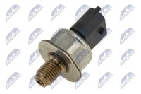 фото thumb №15, Efp-pl-001 nty датчик тиску пального nty