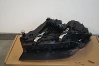 фото thumb №11, Полный led bmw 5 g60 61 тень правая европа 5a798d8