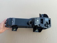 фото thumb №2, Tesla model s plaid 2021- правая лампа led do движение dziennej оригинал