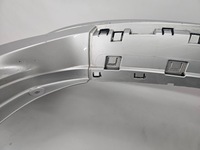 фото thumb №13, Volvo xc60 i lift 2013 - 2017 бампер задний задняя pdc 30763426