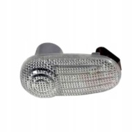 фото thumb №1, Alfa romeo gt mito 147 боковой поворотник orygin