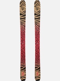 фото thumb №1, Auger 1006428 колесо маховик