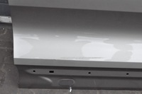 фото thumb №6, Volvo xc40 2018- дверь правый перед правое передние 727