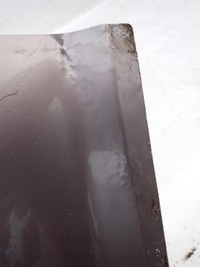 фото thumb №7, Kia ceed i 06-12 дверь левая перед передние