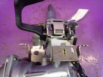 фото thumb №9, Renault clio ii 01-05 1.2 усилитель электрические 8200091805 8200149673a