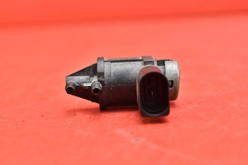 фото thumb №5, Клапан вакуум 1j0906283c seat altea 2.0 tdi 07r