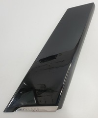 фото thumb №1, Молдинг накладка стойка правый задняя citroen c5 iii x7