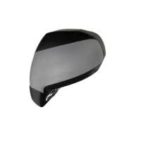 фото thumb №1, Peugeot 3008 дзеркало електрично ліва