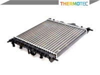 Thermotec радіатор води renault clio 2 1.2 bb0a Ціна, фото thumb