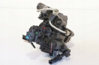 Насос упорскування renault megane clio scenic 1.5 dci Доставка, фото thumb