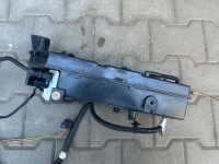 фото thumb №8, Citroen berlingo iv бак рідина fap 9817570880