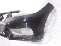 фото thumb №8, Бампер перед bmw 1 f20 f21 lci lift 15-19 оригінал