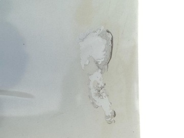 фото thumb №5, Gmc yukon sierra 99-07r крило переднє лівий