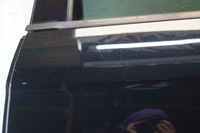 фото thumb №13, Дверь левый задняя ford s-max mk1 g6