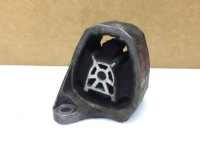 фото thumb №1, Volvo xc90 ii d5 кронштейн подушка двигуна