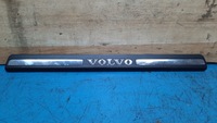 фото thumb №1, Молдинг накладка поріг 8659960 volvo v60