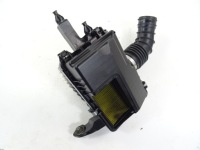 фото thumb №11, X-trail t32 lift 1.3 turbo корпус фильтра труба