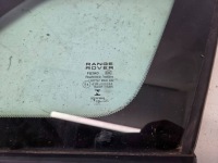 фото thumb №2, Стекло кузовная правый задняя land rover evoque l538 15 rok