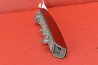 фото thumb №5, Світло стоп-сигнал стоп 265900007r 89077612 renault megane 3 iii coupe 08-14