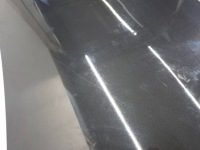 Капот кришка двигуна bmw f30 f31 475 Київ, фото thumb