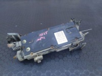 фото thumb №1, Гальмо ручний електричний стояночний renault scenic ii 8200702095