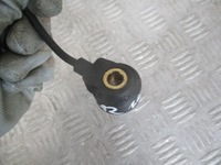 фото thumb №9, Датчик детонаційний toyota corolla e12 1.4 b vvti 01-07r 0261231149