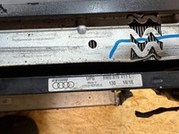 фото thumb №12, Комплект радіатор радіатор вентилятор audi a4 b9 a5 8w 2.0tdi 2015-