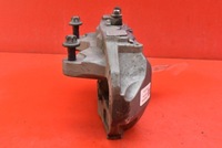 фото thumb №5, Суппорт тормозной правые перед 1344622-00-a tesla 3 iii sedan lft 23-