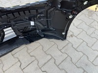 фото thumb №15, Бампер перед передній bmw i4 g26 колір 475