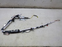 фото thumb №1, Шторка безопасности подушка безопасности боковая правая civic ix hb