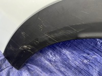 фото thumb №4, Mini countryman f60 левая задние дверь