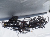 фото thumb №1, Ap комп'ютер. джгут салону vw golf vii 2.0tdi 5 двері