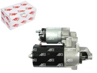 фото thumb №14, As-pl s0157 стартер