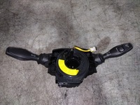 фото thumb №1, Перемикач комбінований ford fiesta mk7