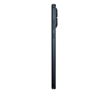 Motorola Moto G84 12/256 ГБ 6,55 дюйма 5G темно-синий