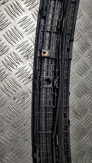 фото thumb №9, Mercedes w203 впуск повітря капот 189