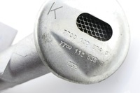 фото thumb №12, Насос масла primastar trafic 1.9 dci 7700600252