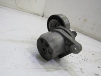 фото thumb №5, Ролик натягувач kia optima iii 1.7 crdi 25281-2a100