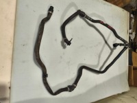 Купить Bmw x1 u11 труба шланг воды 8478444 2811586, фото thumb