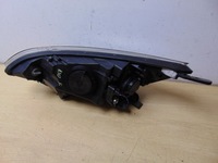 фото thumb №9, Лампа правая перед kia rio iii 92102-1wxxx europa