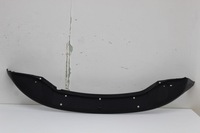 фото thumb №1, Mini cooper clubman r55 r56 r57 lci спойлер накладка бампер перед