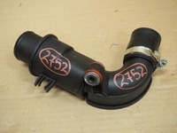 фото thumb №1, Wąż повітря clio ii kangoo 1.5 dci 8200164191