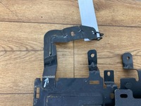 фото thumb №10, Кронштейн компьютер двигателя ford escape iv kuga mk3 2020+