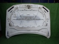 фото thumb №6, Vw passat b8 капот